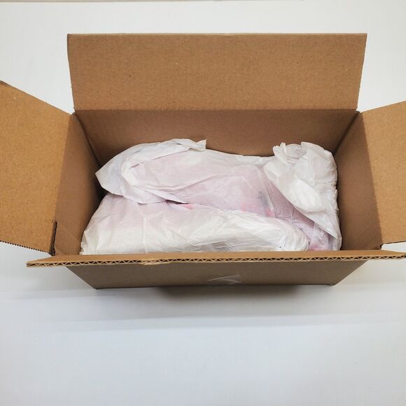 Nike Blazer High Culture Red Athletic Womens Size 7 Mid/High Top 375573-607 - Picture 13 of 13